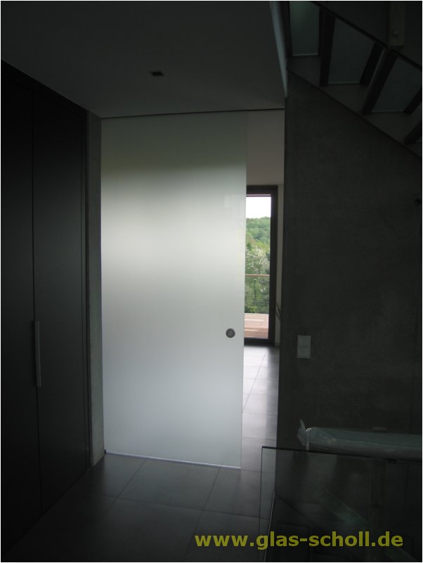 (c) 2008 www.Glas-Scholl.de